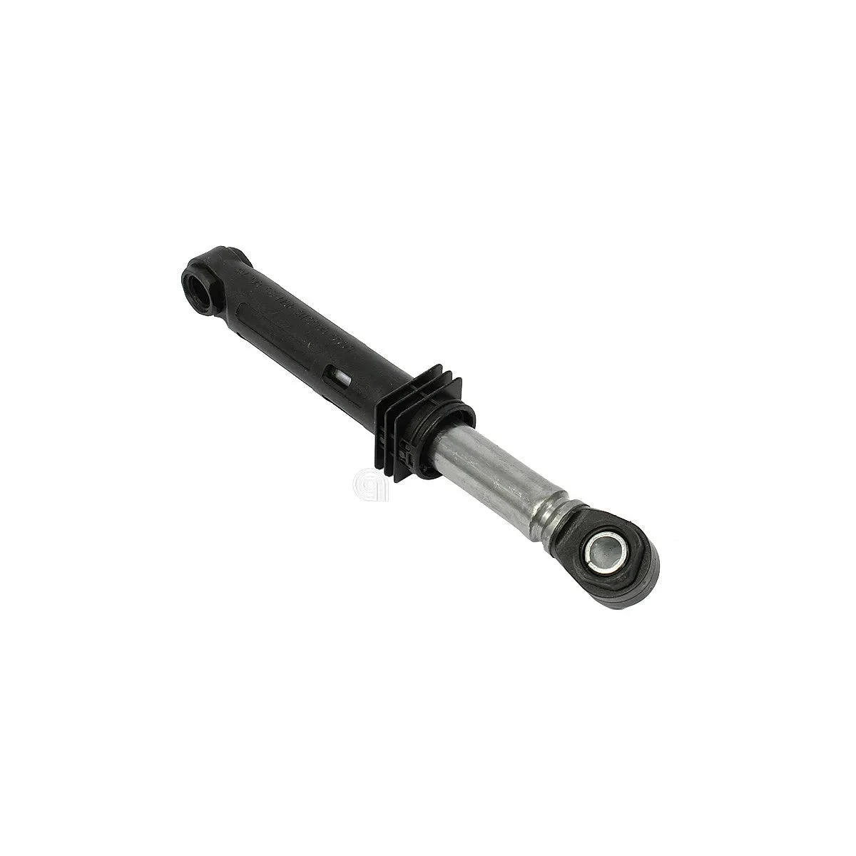 SAMSUNG - Amortisseur pour lave-linge - DC66-00531B