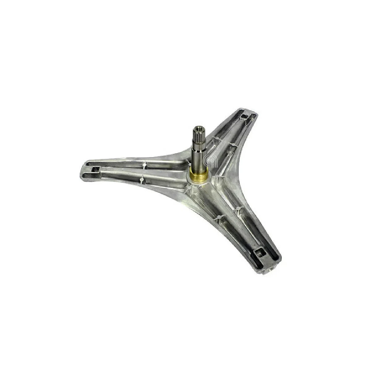 LG - Axe de tambour pour lave-linge - 4434ER1002D
