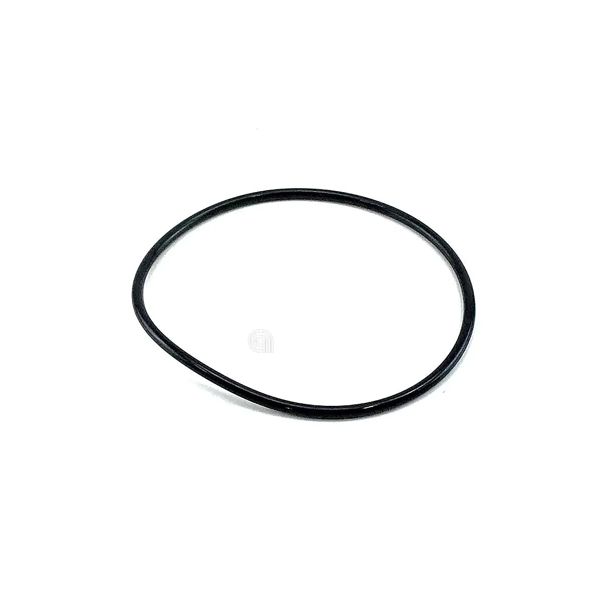 JOINT TORIQUE DE COCKPIT LAVE-VAISSELLE ELECTROLUX