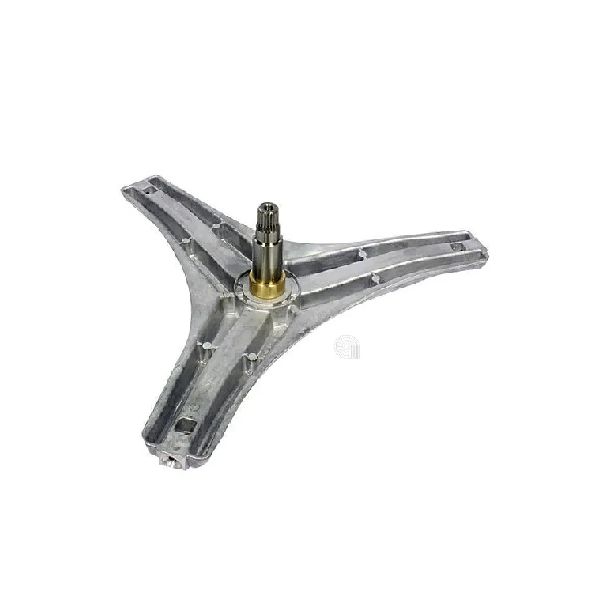 LG - Croix de Tambour pour Lave-linge - 4434ER1004A