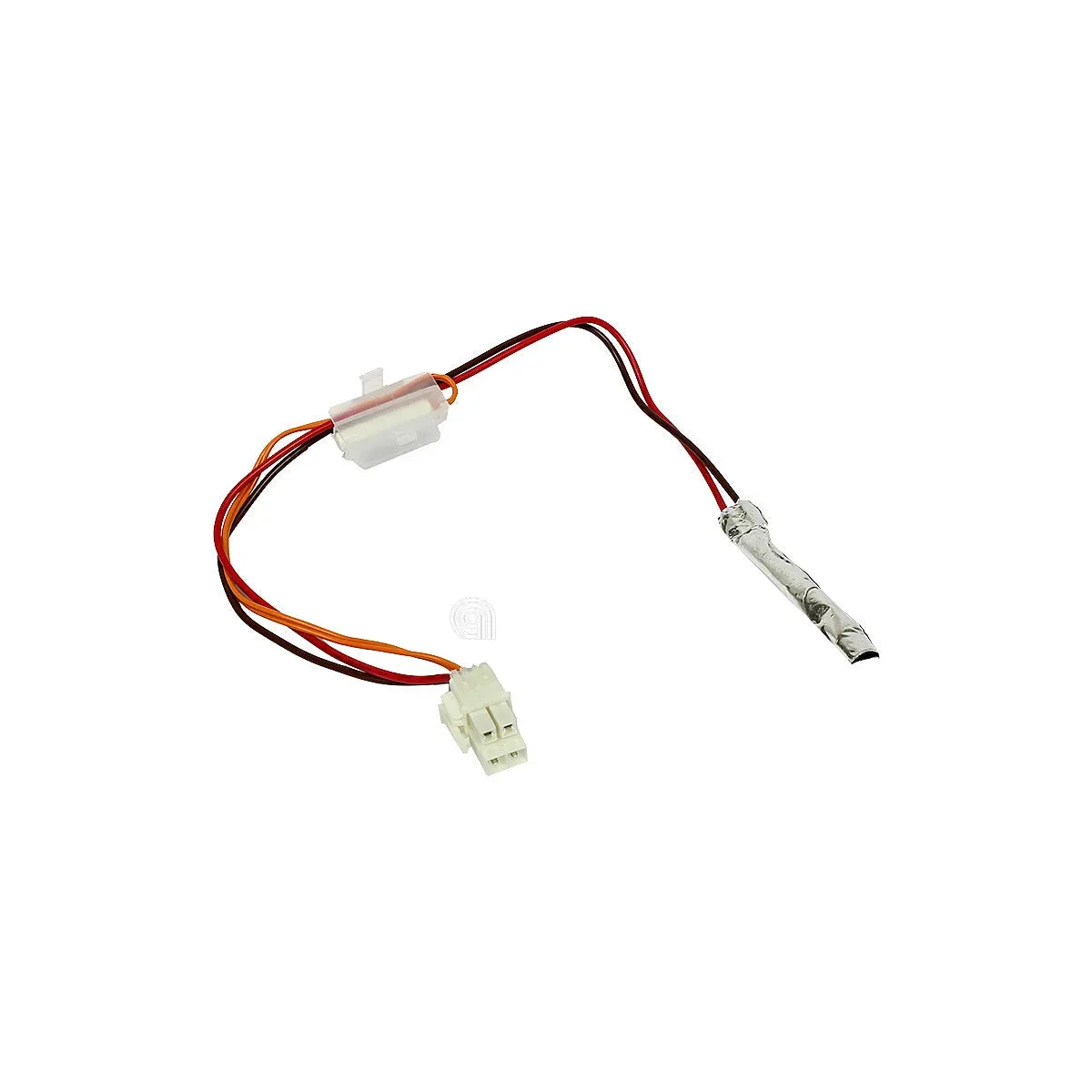LG - Capteur de température pour réfrigérateur - 6615JB2002T