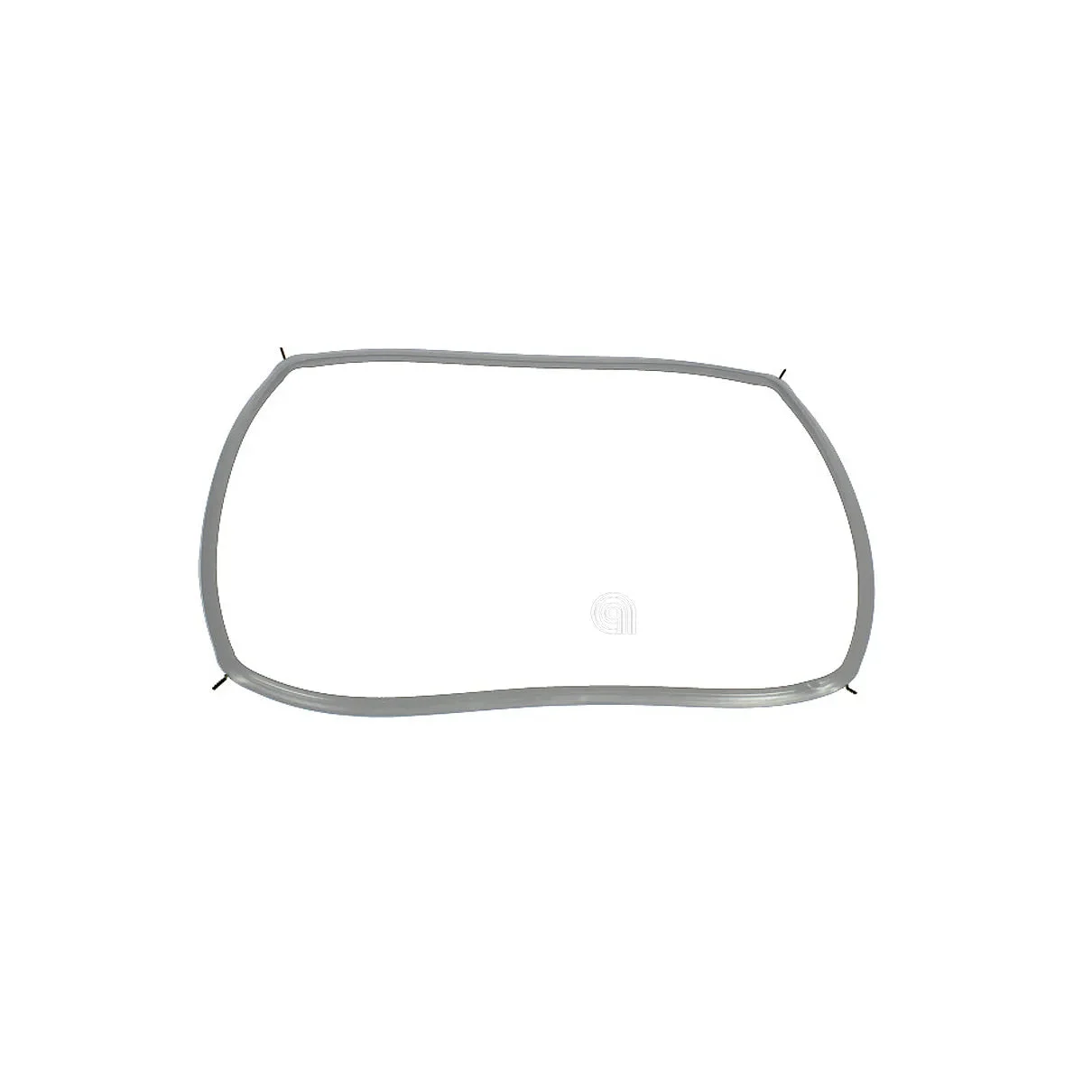 BOSCH, BALAY, SIEMENS - Joint de Porte pour Four - 00754066