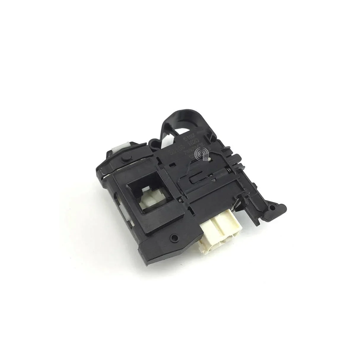 CANDY, HAIER - Serrure de porte pour machine à laver - 43030357