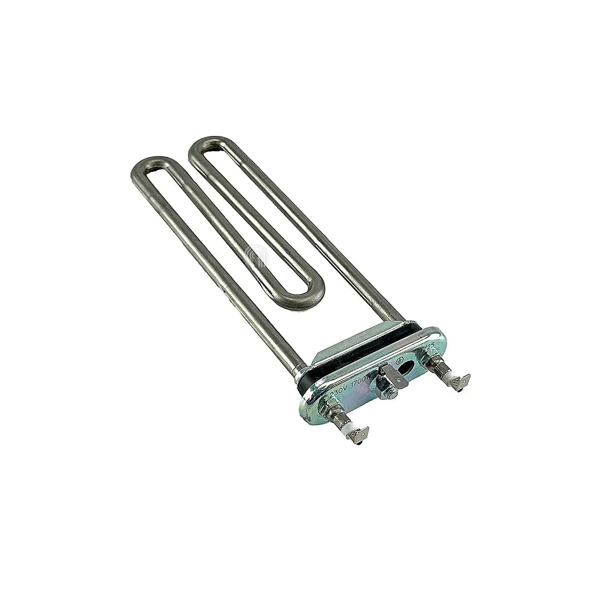 GORENJE - Résistance pour lave-linge - 154445