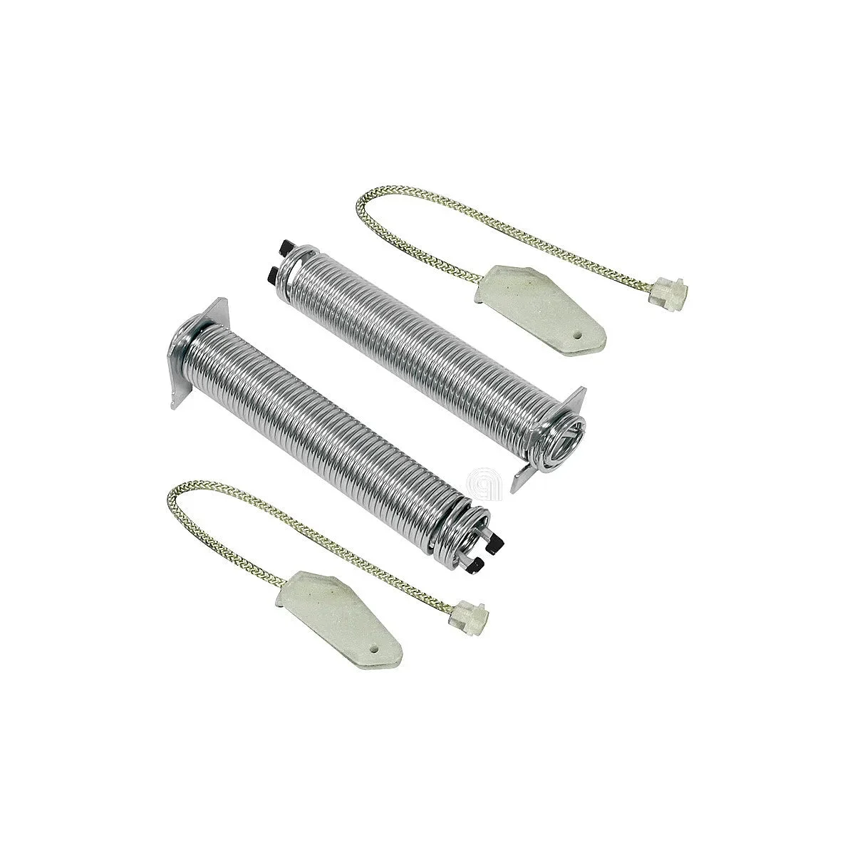 BOSCH - Kit de réparation pour lave-vaisselle - 00754869