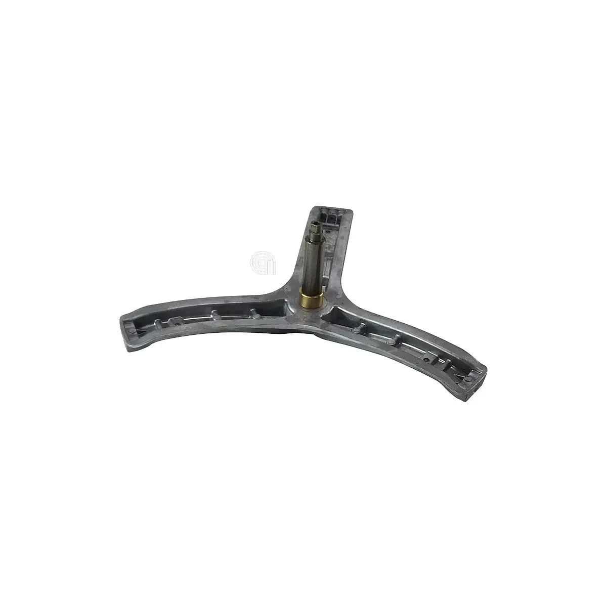 VESTEL - Roulements pour lave-linge - AST-00301237