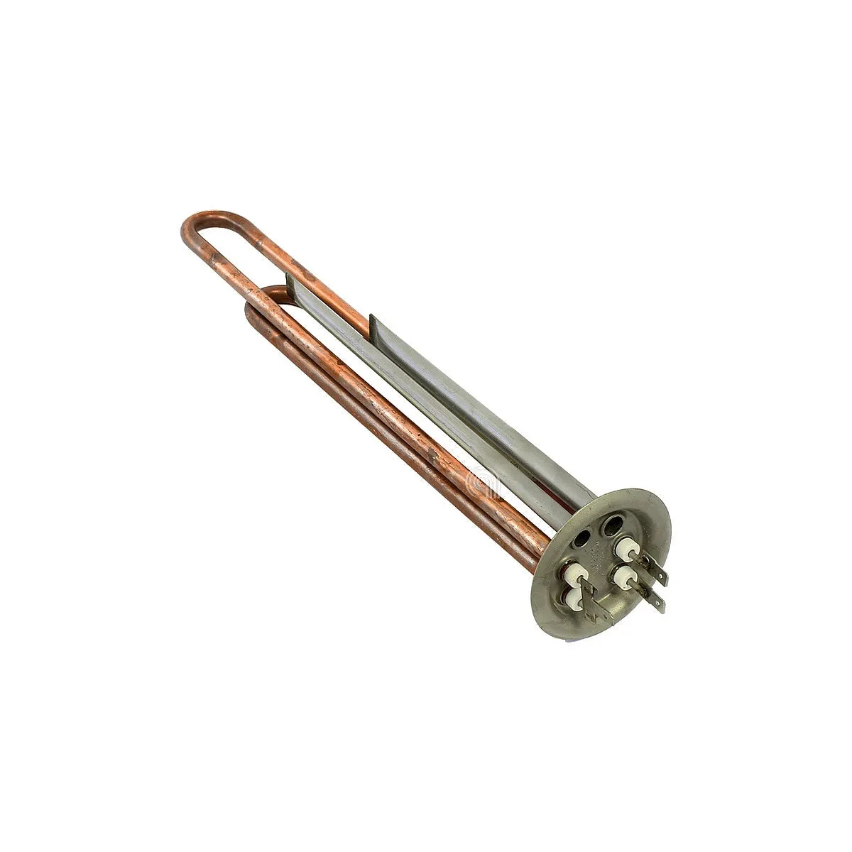 THERMEX - Résistance pour Chauffe-eau - AST-00205212
