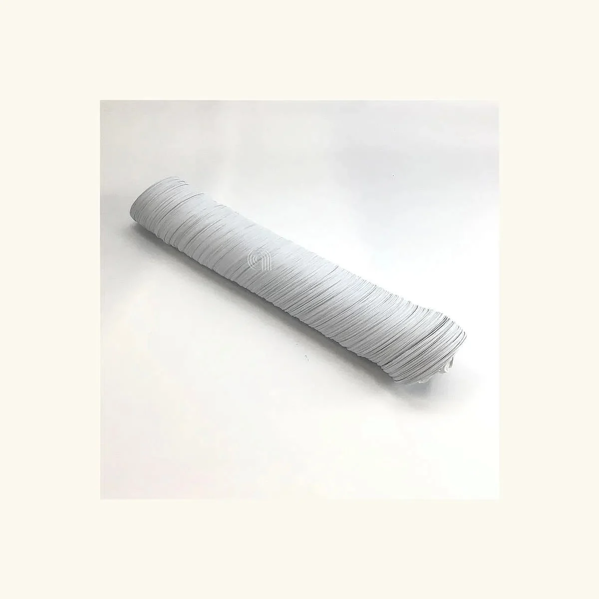 UNIVERSAL - Tuyau d'aération pour sèche-linge - AST-00111455
