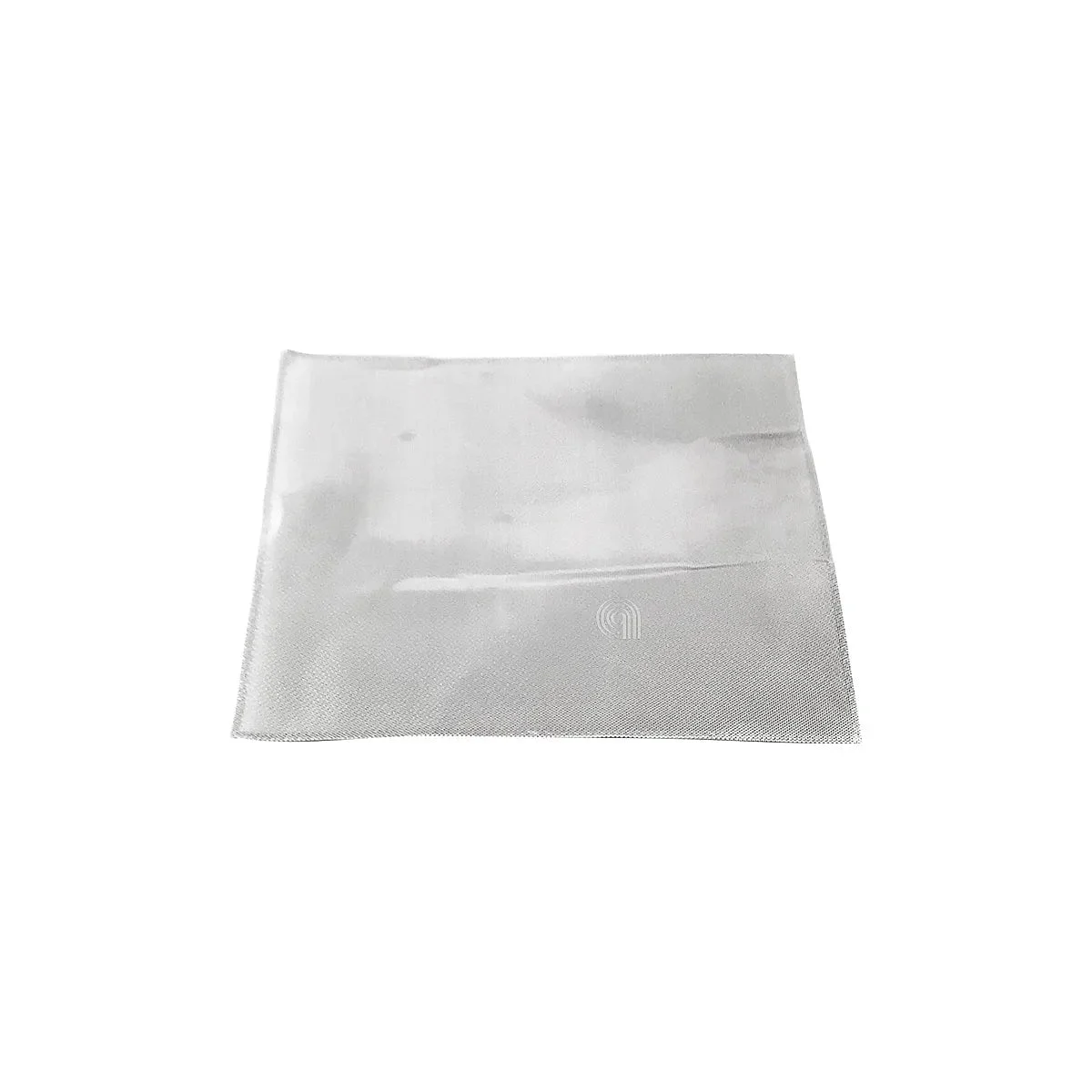 EASYFIKS - Filtre en Aluminium pour Hotte Aspirante - AST-20001118