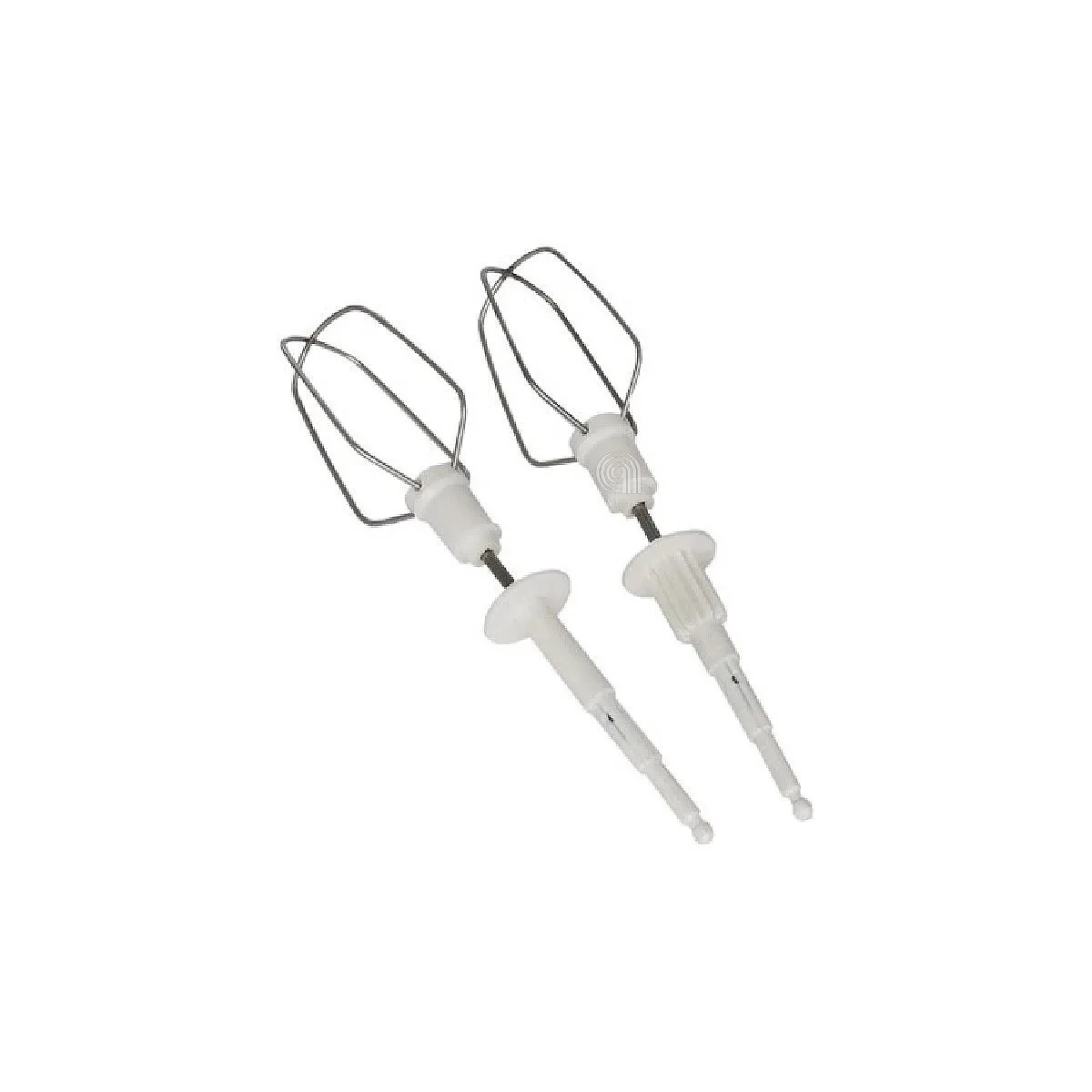 MOULINEX - Fouet pour mixeur - 5761368