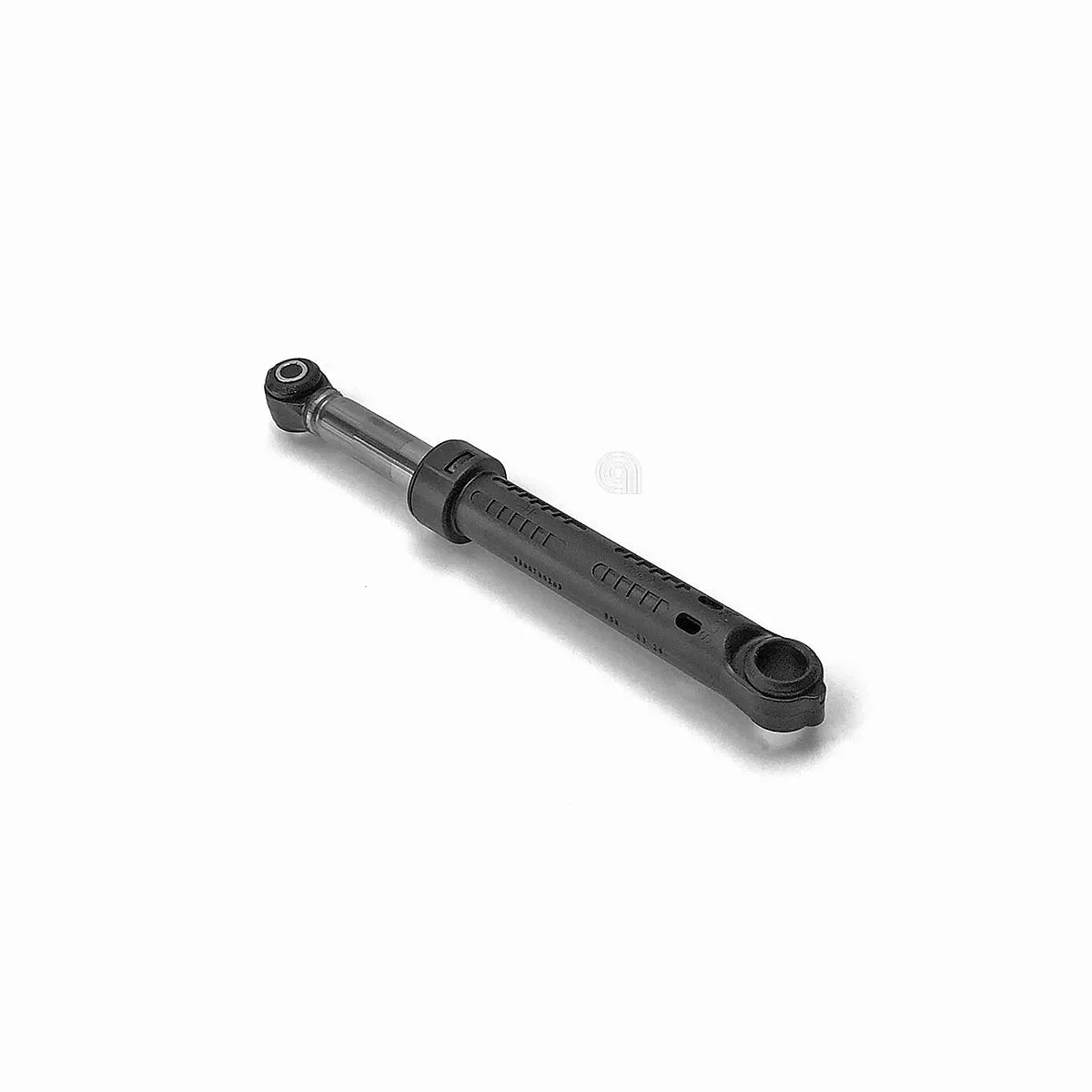 BOSCH - Amortisseur pour lave-linge 80N - 11013282