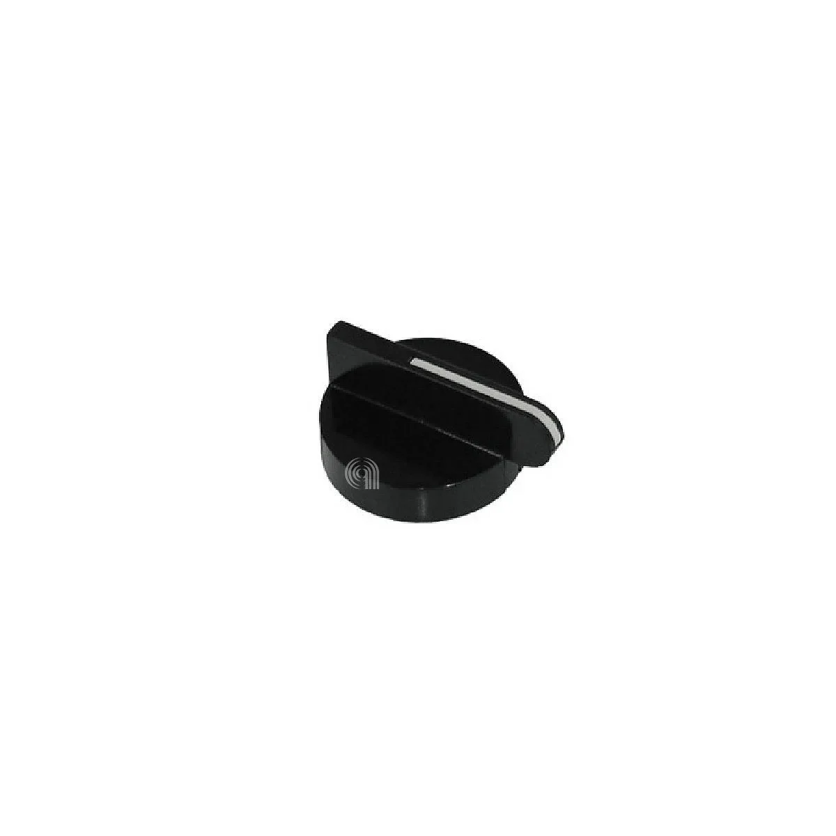 SMEG - Bouton de four - M5332