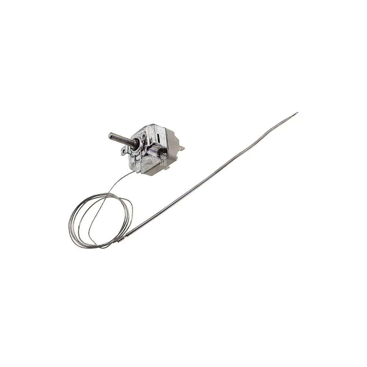 BRANDT - Thermostat capillaire Four - 71X1924