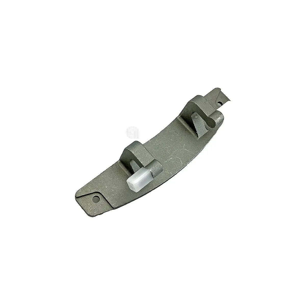 BOSCH - Charnière de porte de lave-linge - 00633549