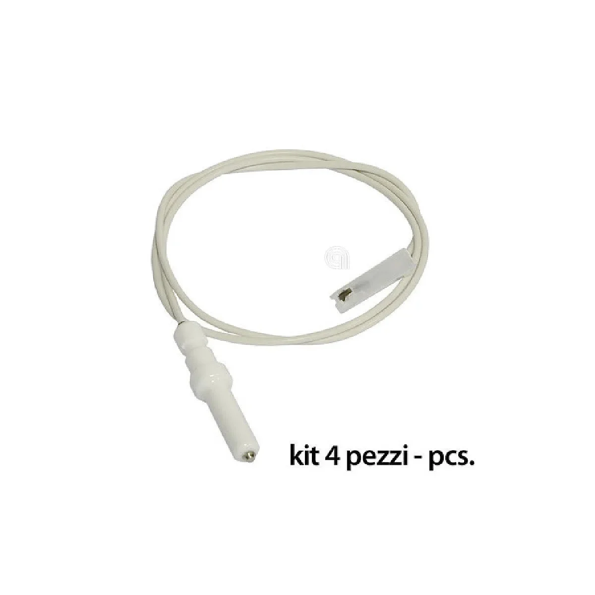 FRANKE - Allumeur pour Table de Cuisson - 1981324