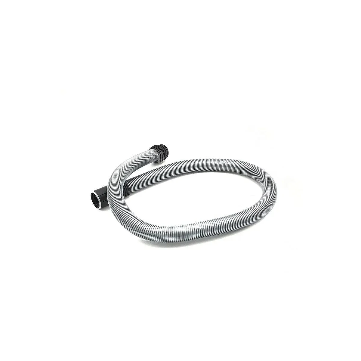tuyau flexible complet pour aspirateur Bosch original