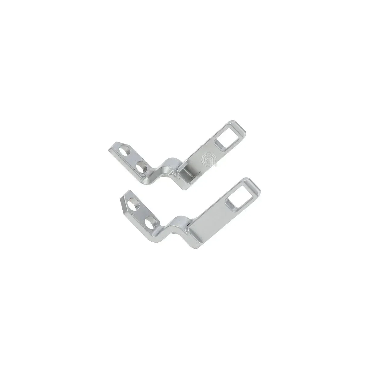 Crochet pour four Bosch et Gaggenau code 00607861 - 00618035