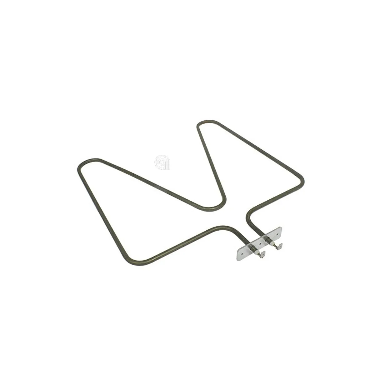 ONOFRI - Résistance inférieure four 1500W - SPR060