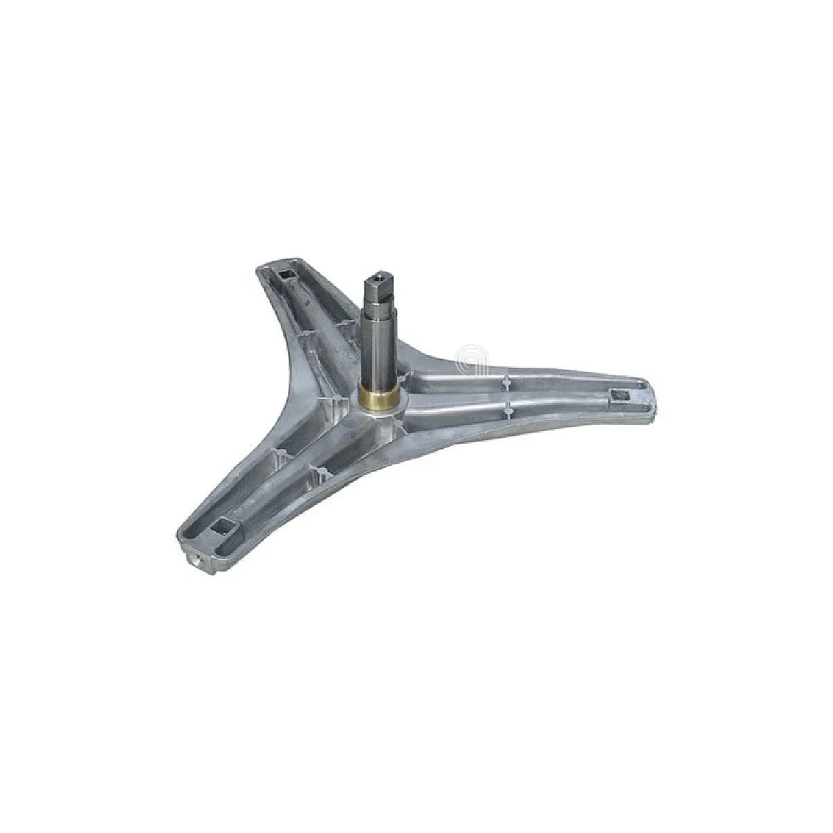 LG - Axe de lave-linge - 4434ER1003C