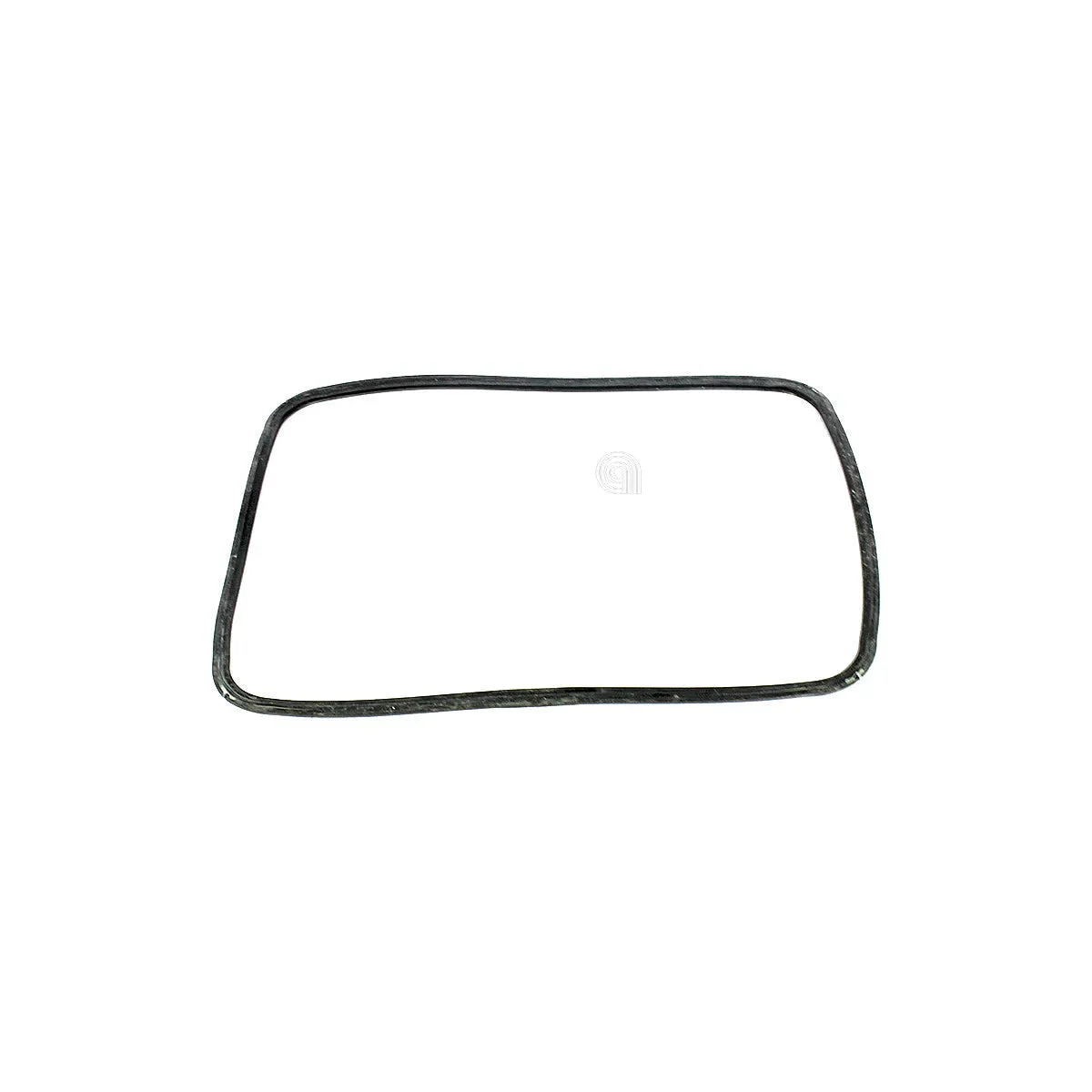 WHIRLPOOL, INDESIT - Joint de porte de four - 481010846713