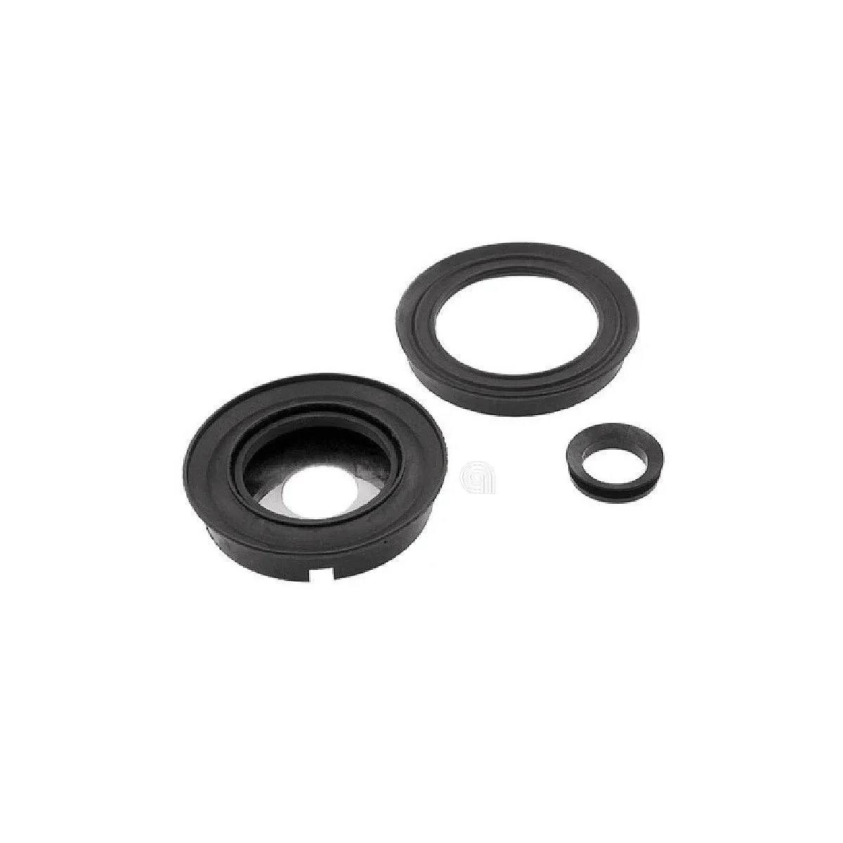 ARISTON - Joint de cuve pour lave-linge - C00001111