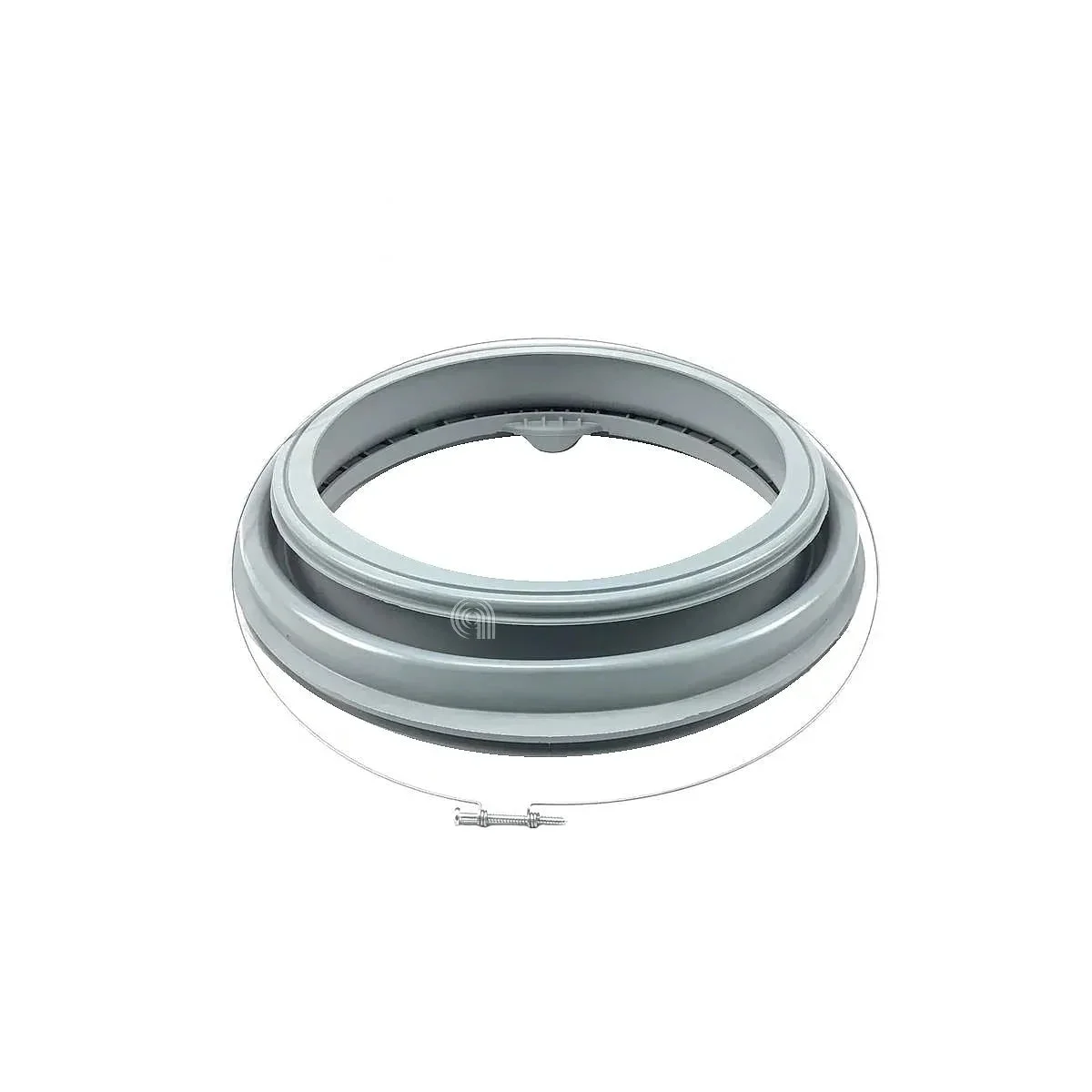 Junte de porte originale lave-linge it-wash 39301000301