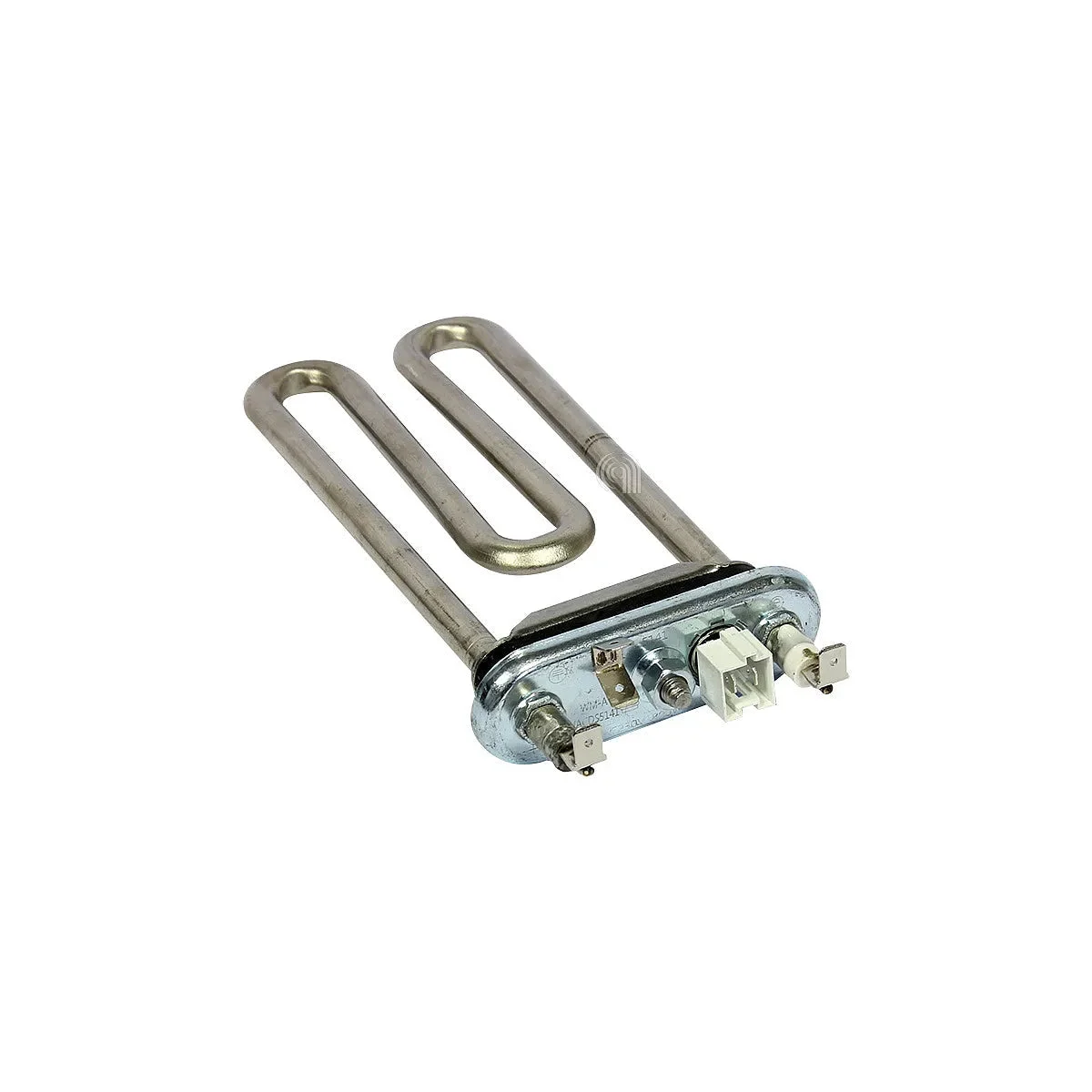 CANDY, HAIER - Résistance pour lave-linge 1800W - 0024000279