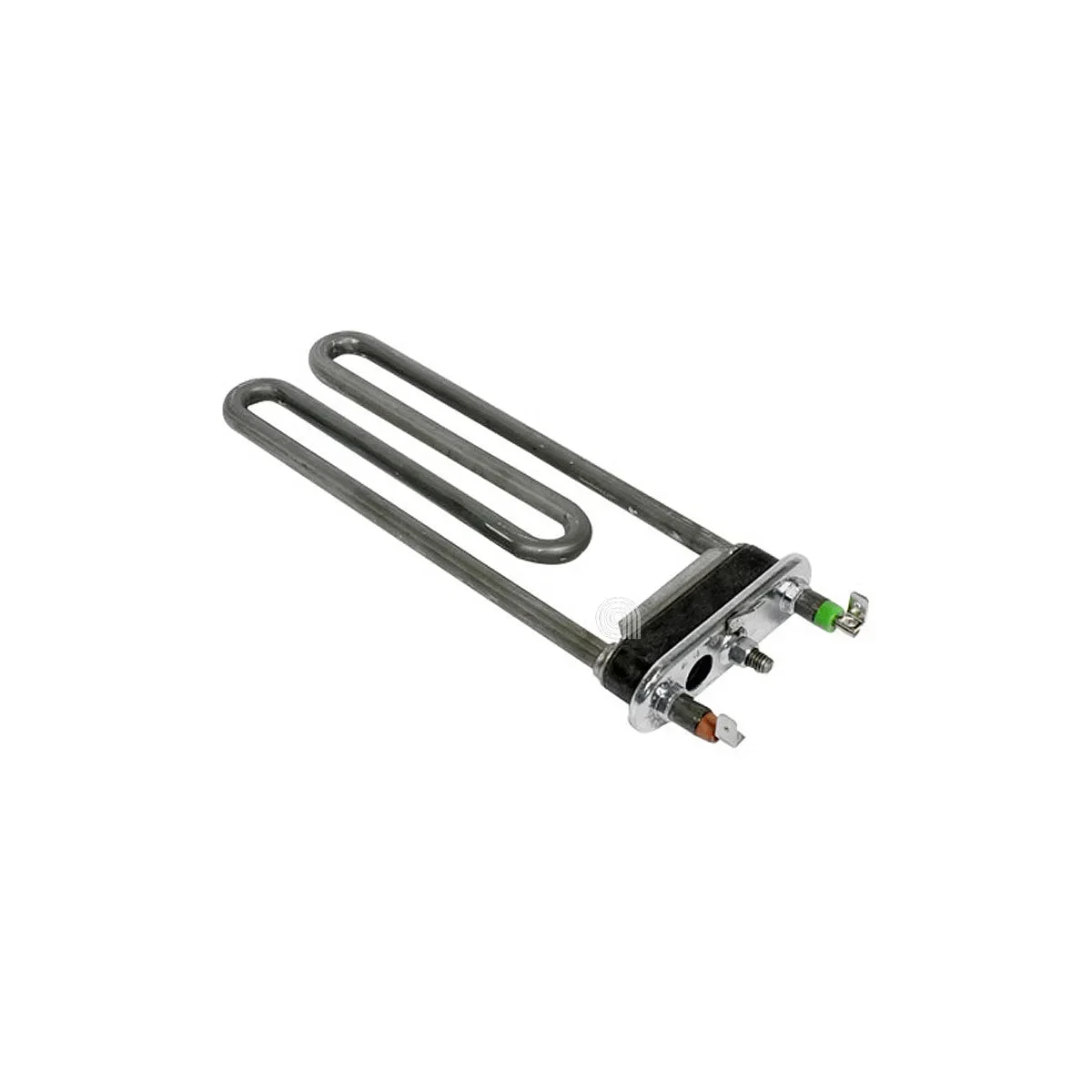 ARISTON, INDESIT - Résistance pour lave-linge 1800W - C00082601