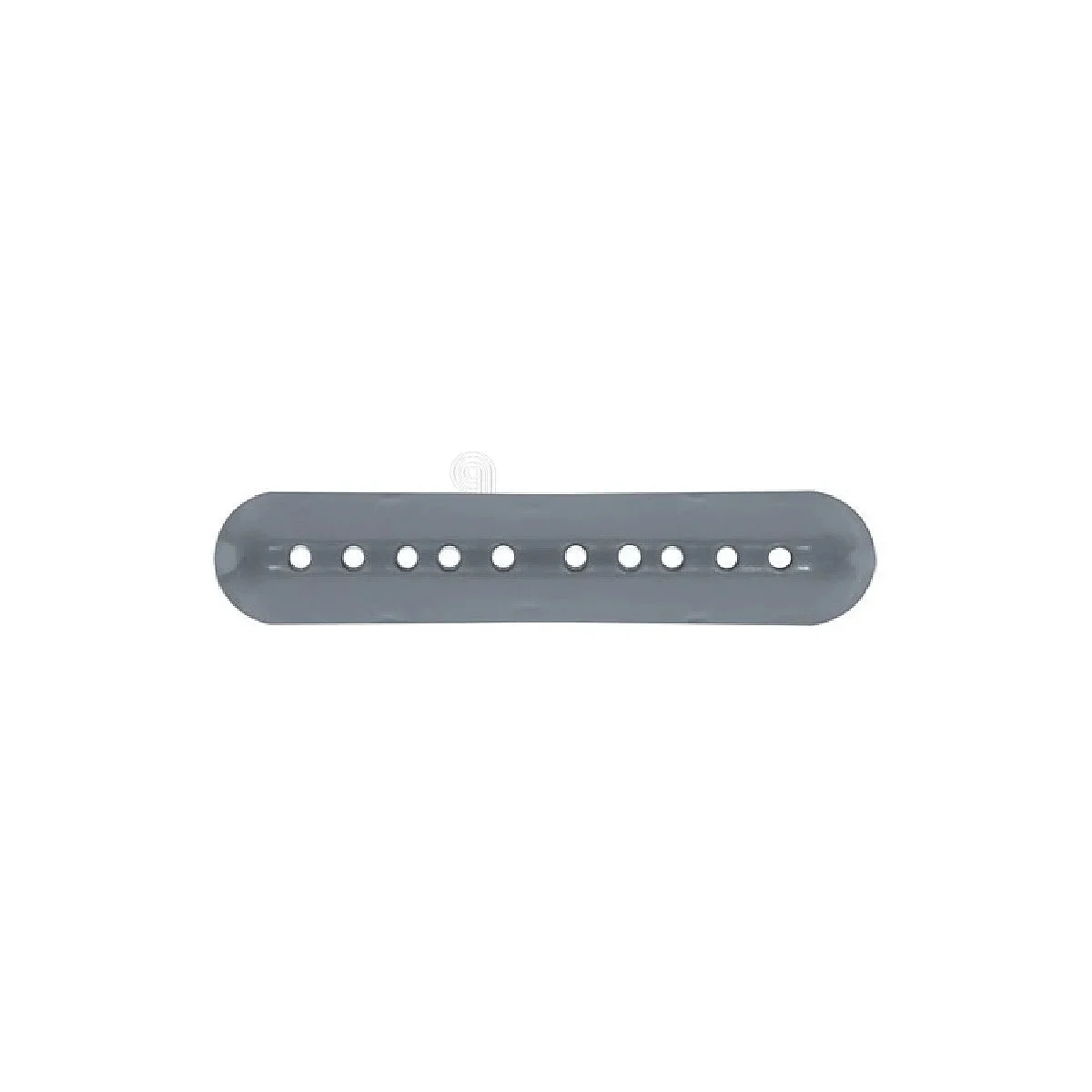 ARDO, INDESIT, WHIRLPOOL - Entraîneur/batteur de tambour de lave-linge - 481241889031