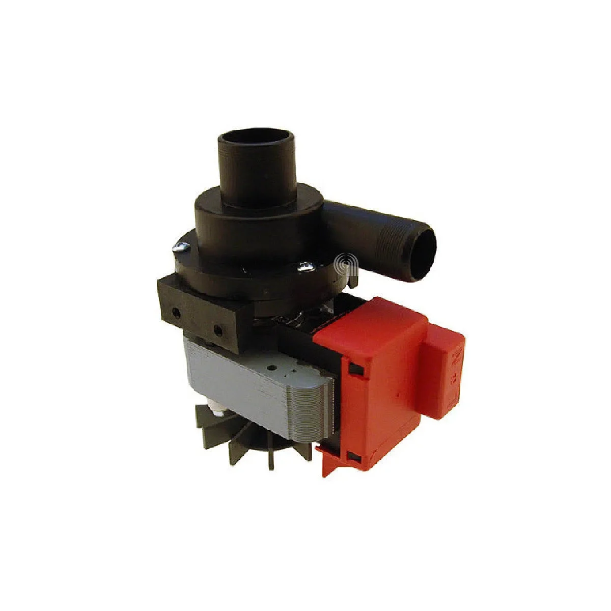 UNIVERSAL - Pompe de vidange pour lave-linge - AST-00215007