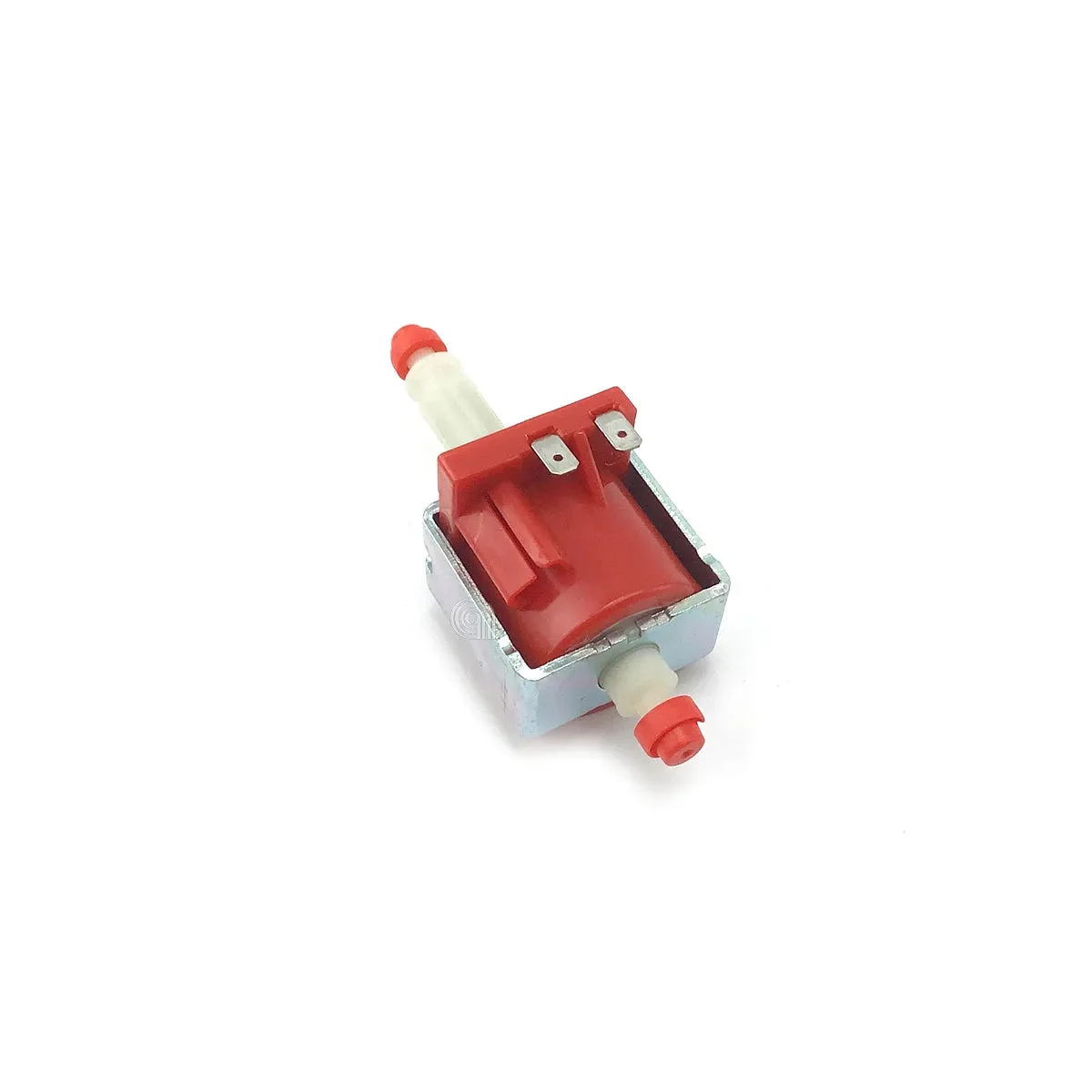 UNIVERSALE - Micropompe pour Fer - HF2 18W