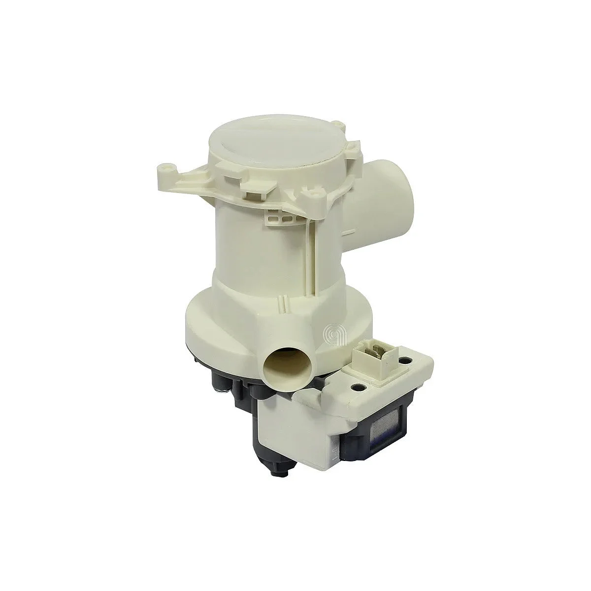 BEKO, SMEG, INDESIT - Pompe de vidange pour lave-linge - 2840940100