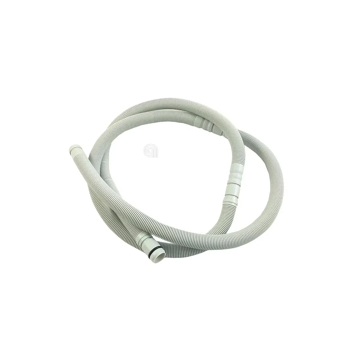 frontal et bandeau pour lave-vaisselle Bosch LSF825X/HA