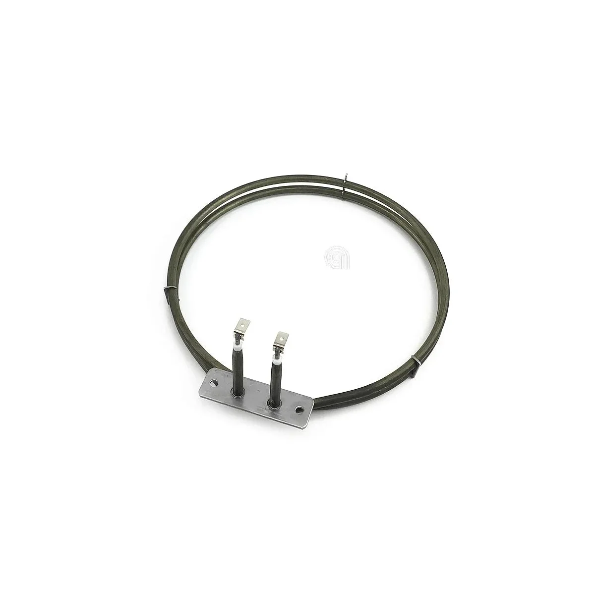 ELECTROLUX, AEG, ZANUSSI - Résistance Circulaire de Four 2400W - 3878684004