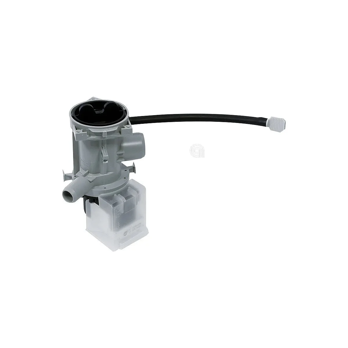 LG - Pompe de vidange pour lave-linge - 5859EN1001B
