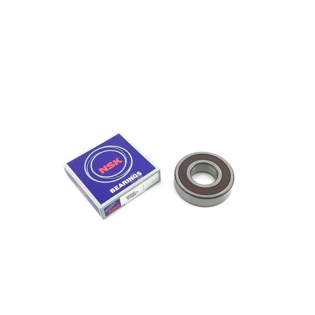 UNIVERSALE - Roulement pour lave-linge - NSK 6307-2RS