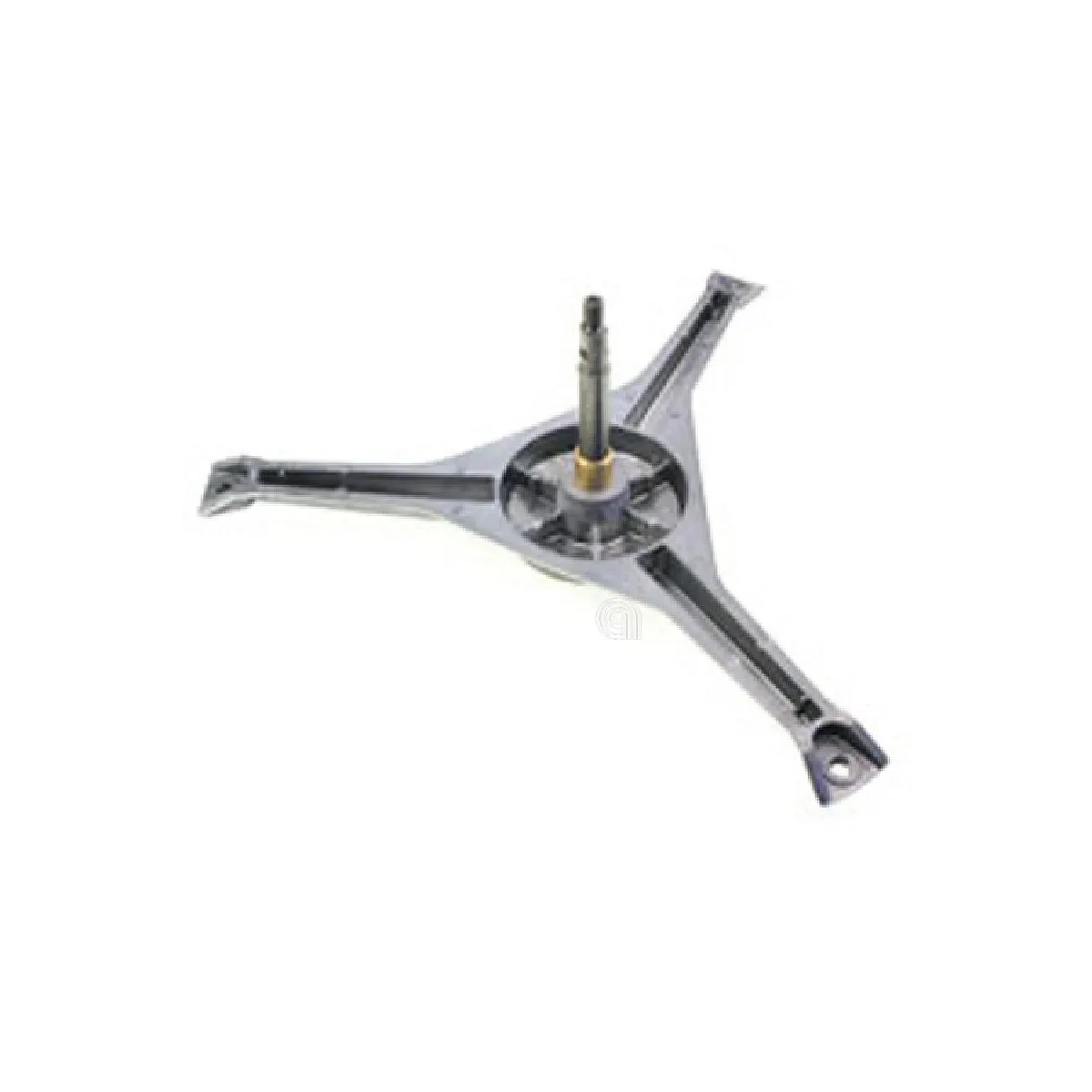 WHIRLPOOL Bauknecht IGNIS - Tambour de lave-linge - 481241818576