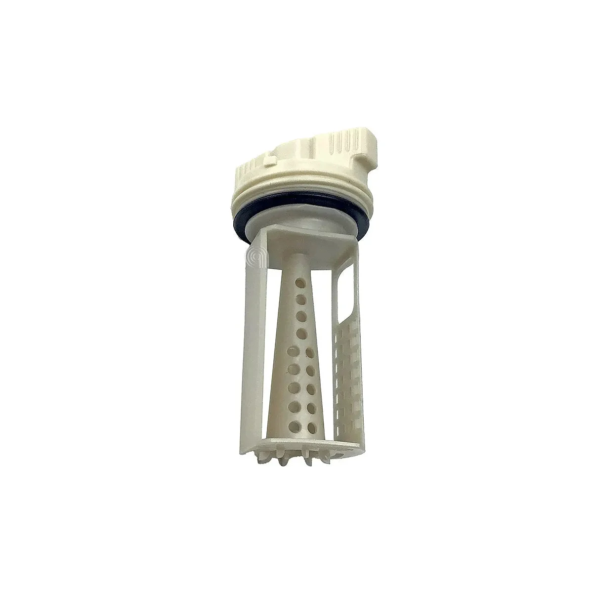 SAMSUNG - Filtre d'évacuation pour lave-linge - DC97-15695C