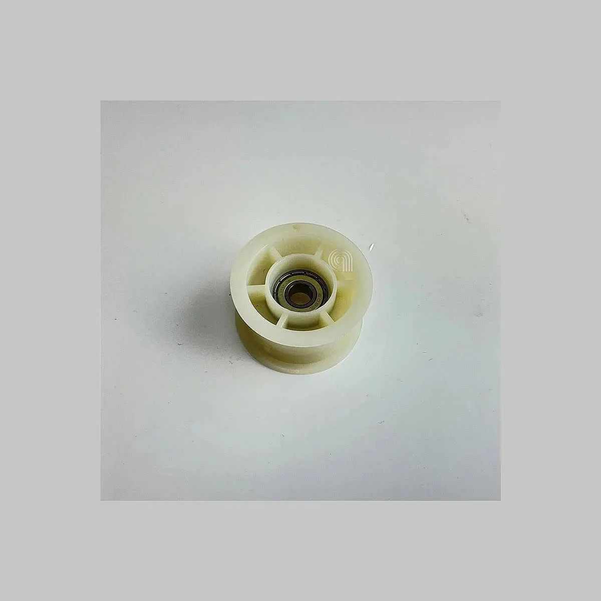 INDESIT, HOTPOINT - Poulie tendeur pour sèche-linge - C00519663