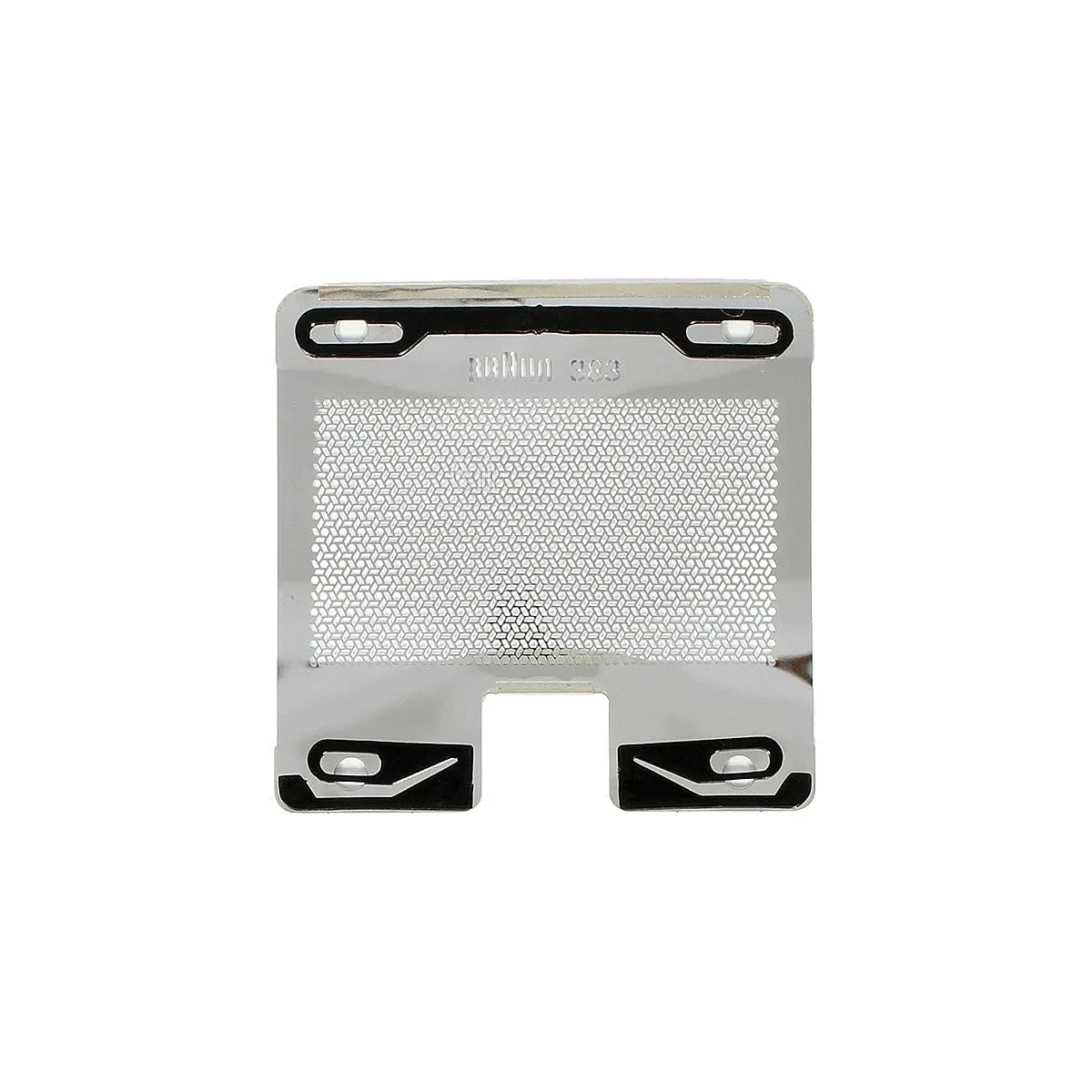 BRAUN - Lame de rechange pour rasoir électrique - AST-00998214