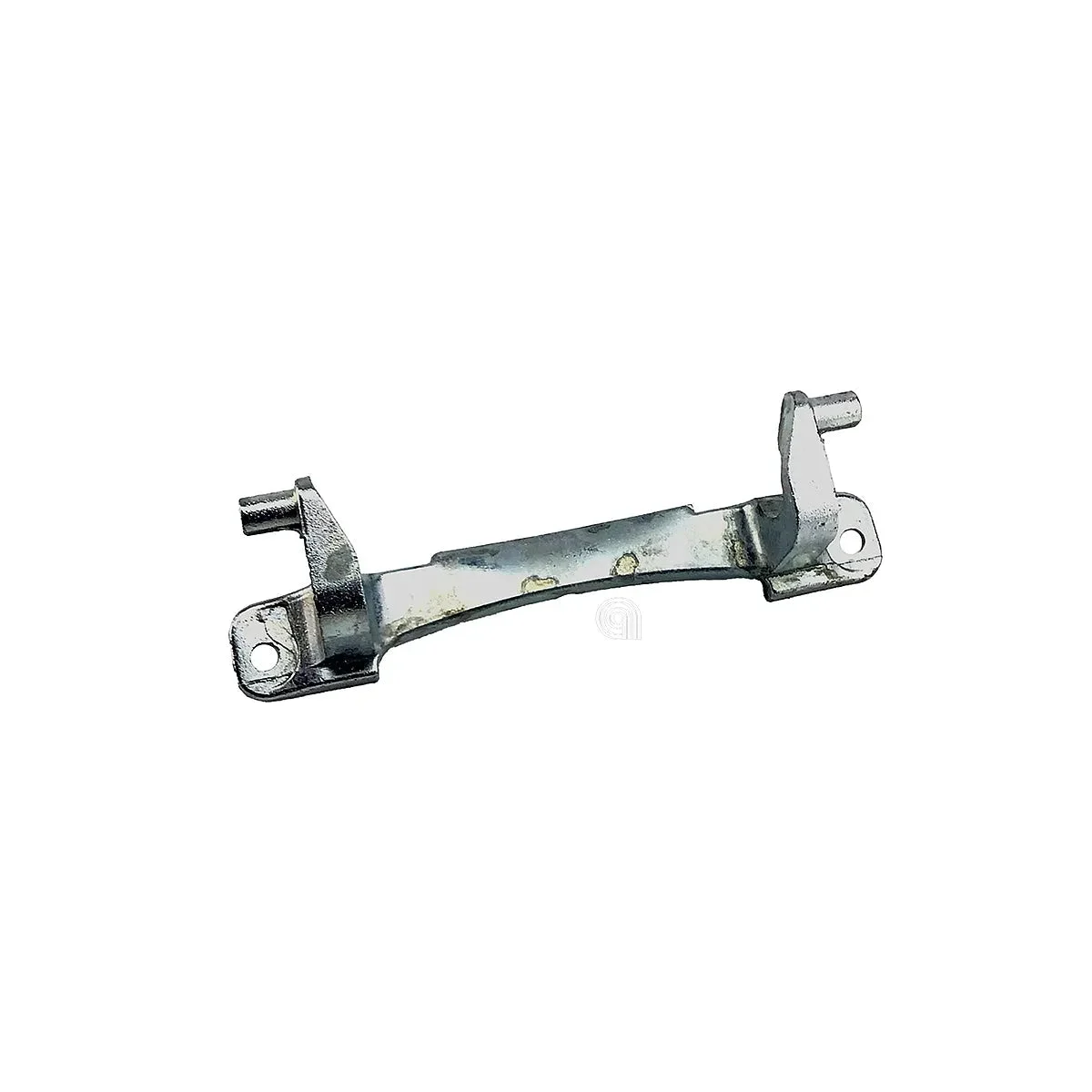 BEKO - Charnière de lave-linge - 2905710100