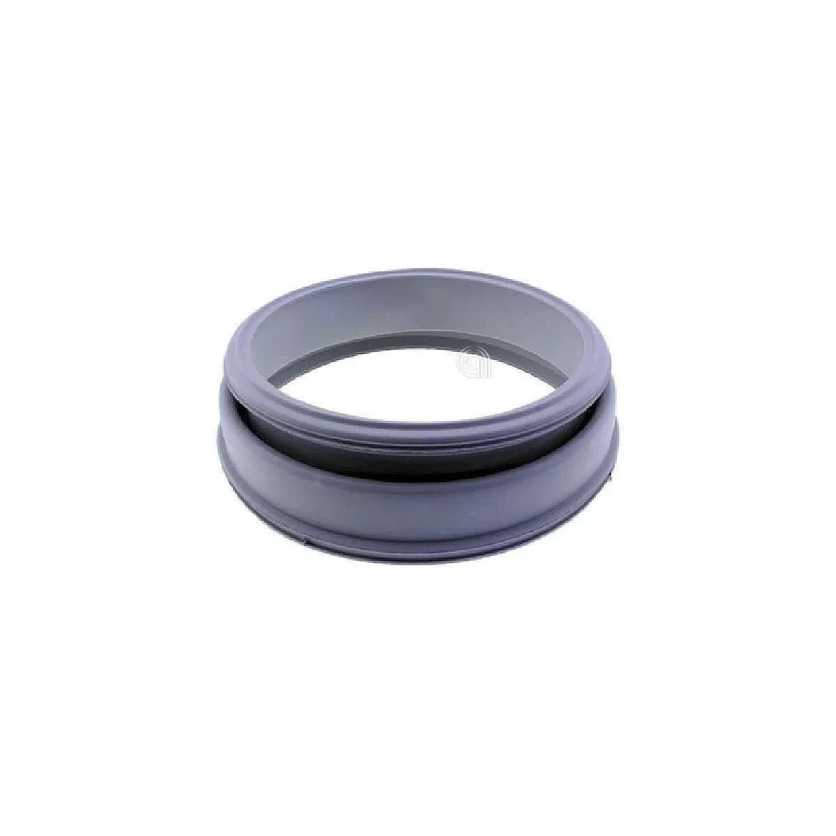 ELINDA - Joint de porte pour lave-linge - AST-00101151