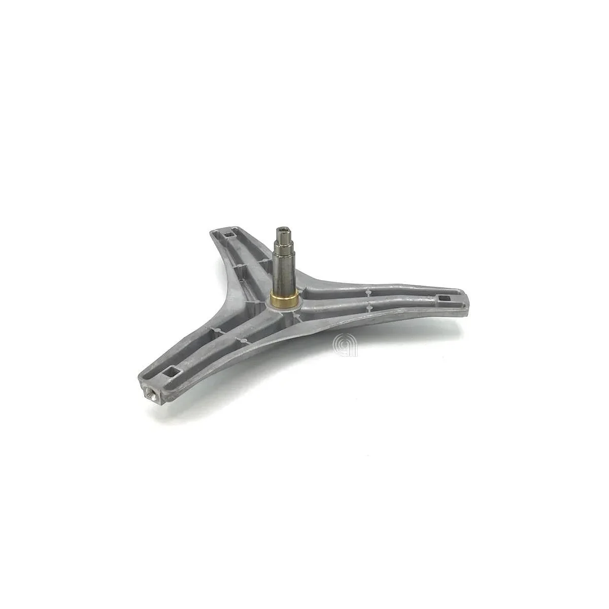 MIDEA, BRANDT - Croix Tambour de Machine à Laver - AST-00301241