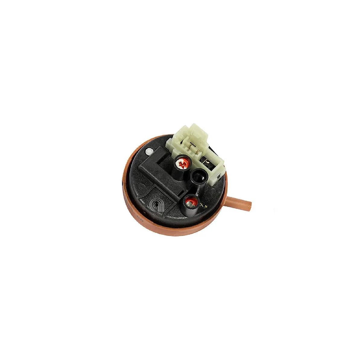 WHIRLPOOL, ARISTON, INDESIT, HOTPOINT, SCHOLTES - Pressostat lave-vaisselle - C00274118, 482000023148