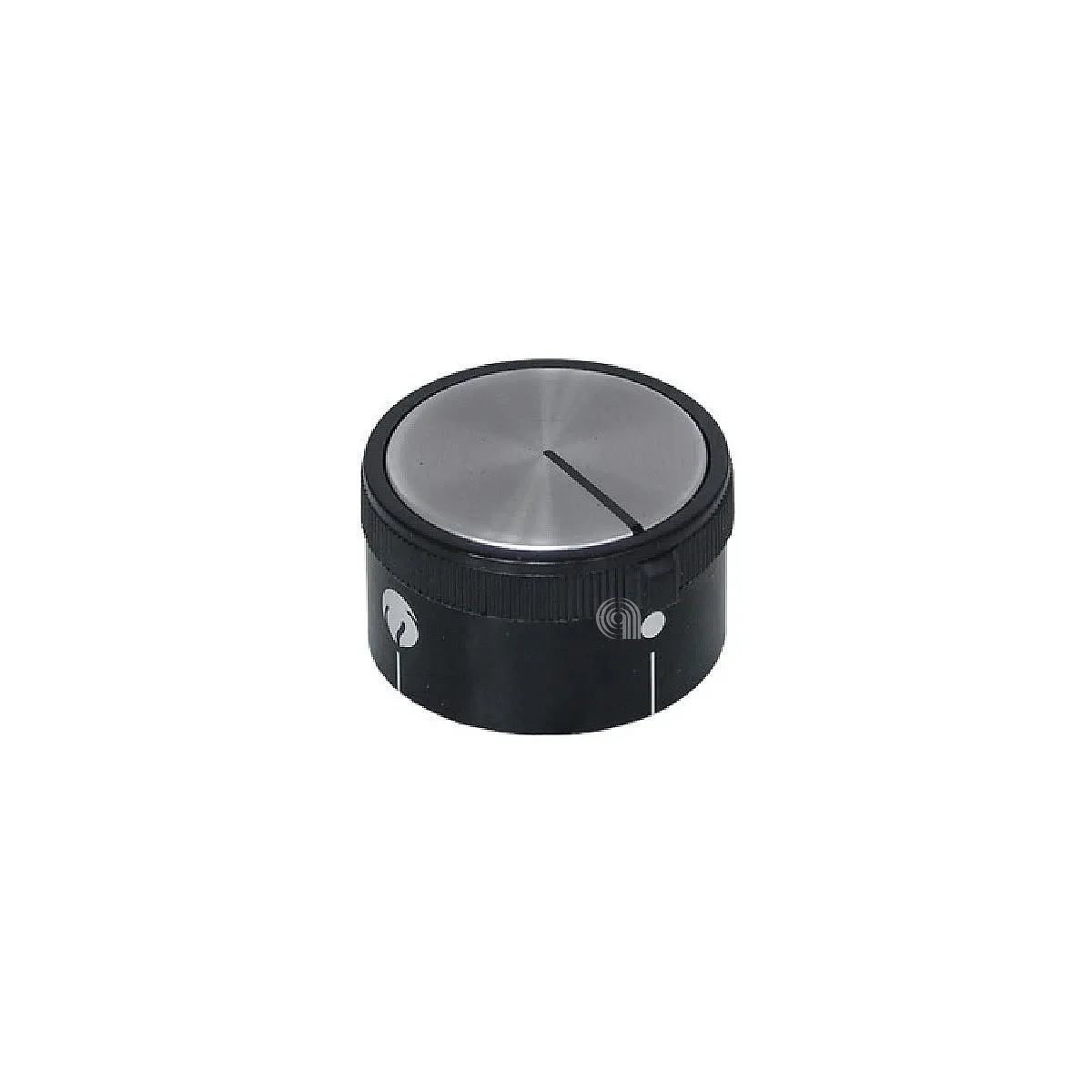 RICAMBI CUCINA - Bouton de four - 00539028