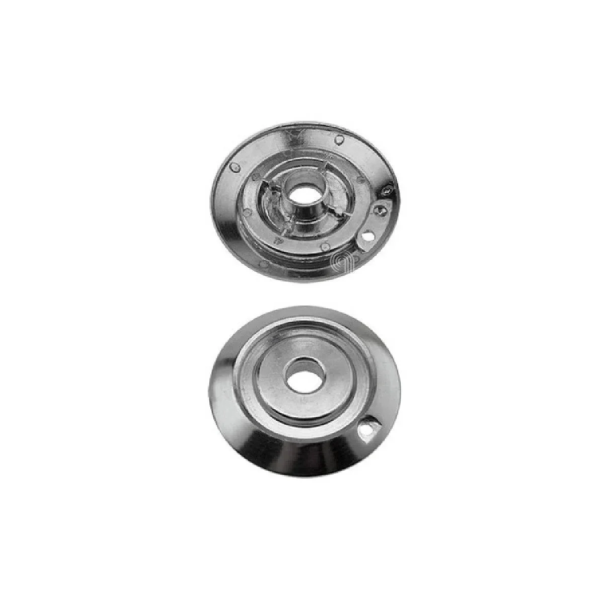 TECNOGAS - Brûleur rapide Plaque de cuisson - B5924
