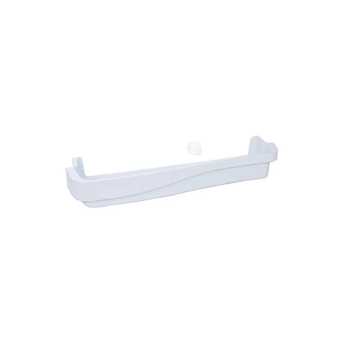 WHIRLPOOL, ARISTON, INDESIT - Balcon Porte Réfrigérateur - 482000027578