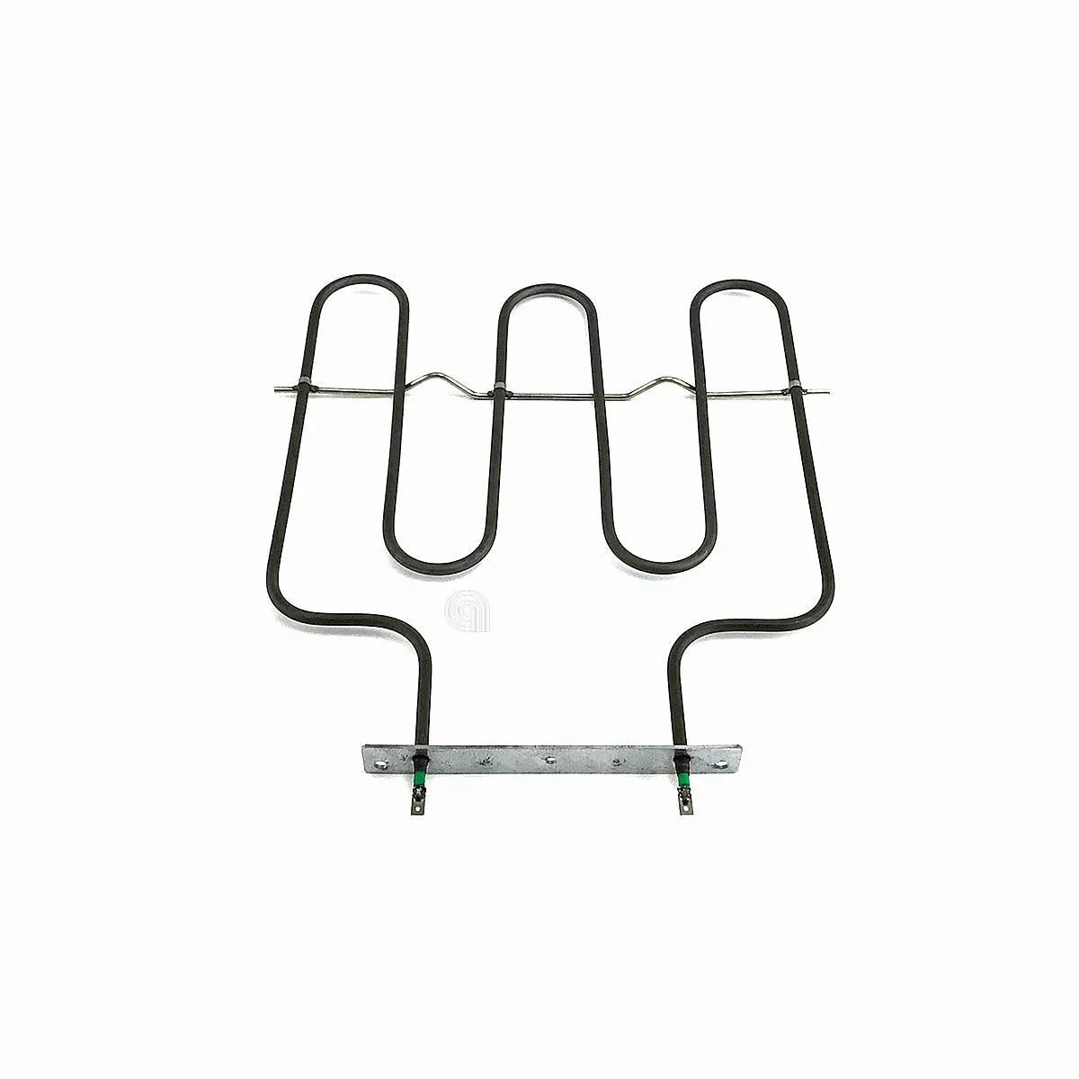 BOMPANI - Résistance inférieure four 1500W - M0031701101