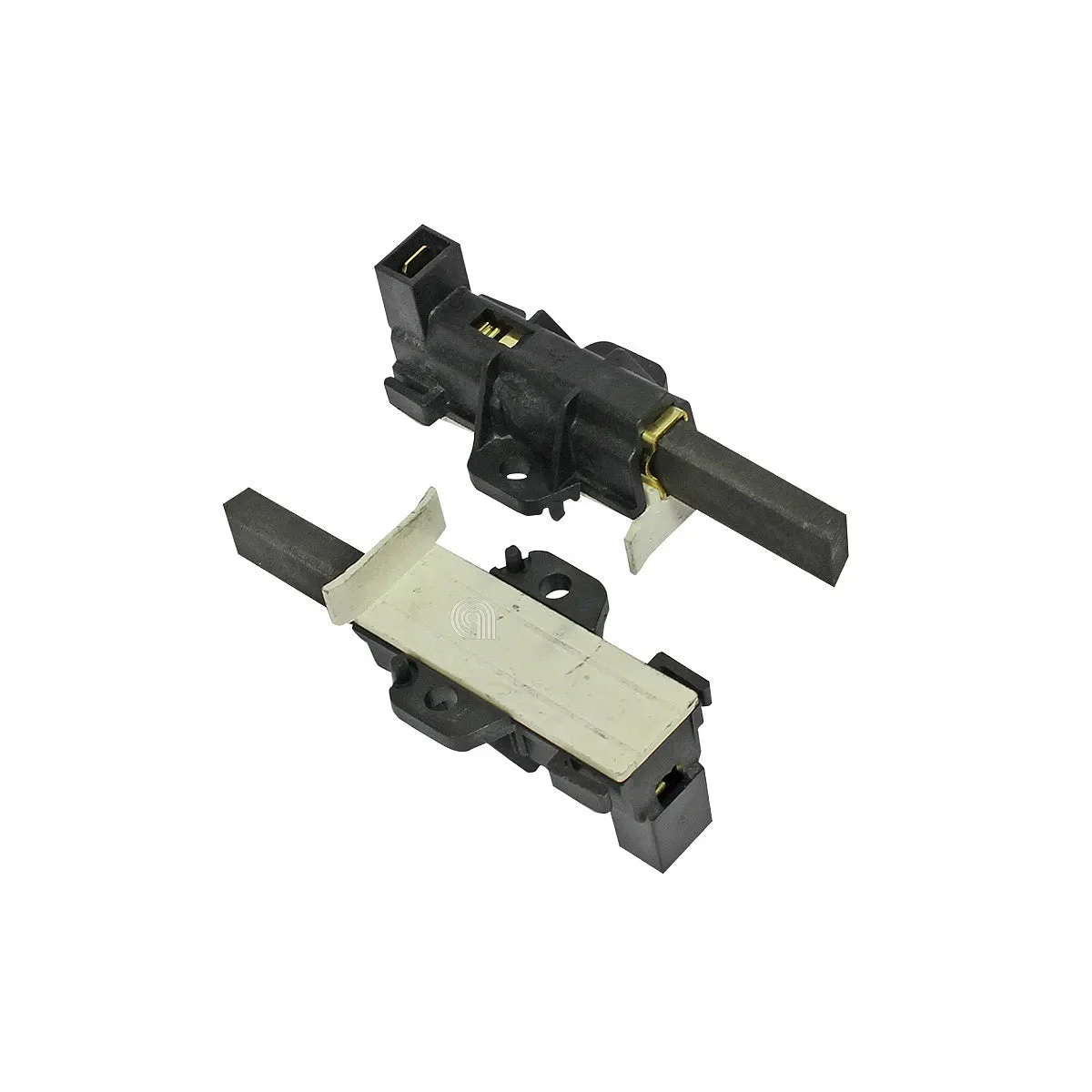 BEKO - Balais de moteur pour lave-linge - AST-00215711