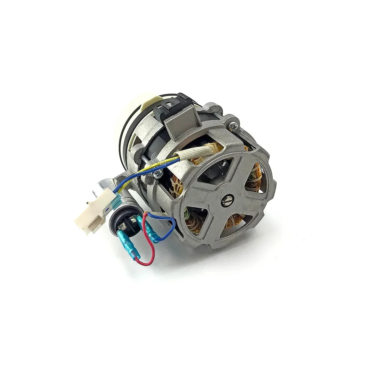 BOMPANI, CANDY, GORENJE - Pompe de moteur pour lave-vaisselle - 453854